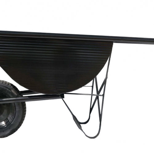 Carro de Mão Gericar GRT