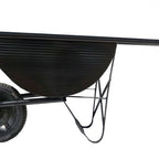 Carro de Mão Gericar GRT