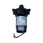 Bomba de Diafragma 18.9L/min