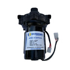 Bomba de Diafragma 18.9L/min