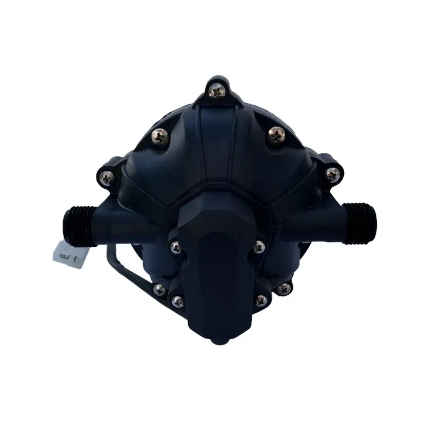 Bomba de Diafragma 18.9L/min