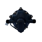 Bomba de Diafragma 18.9L/min