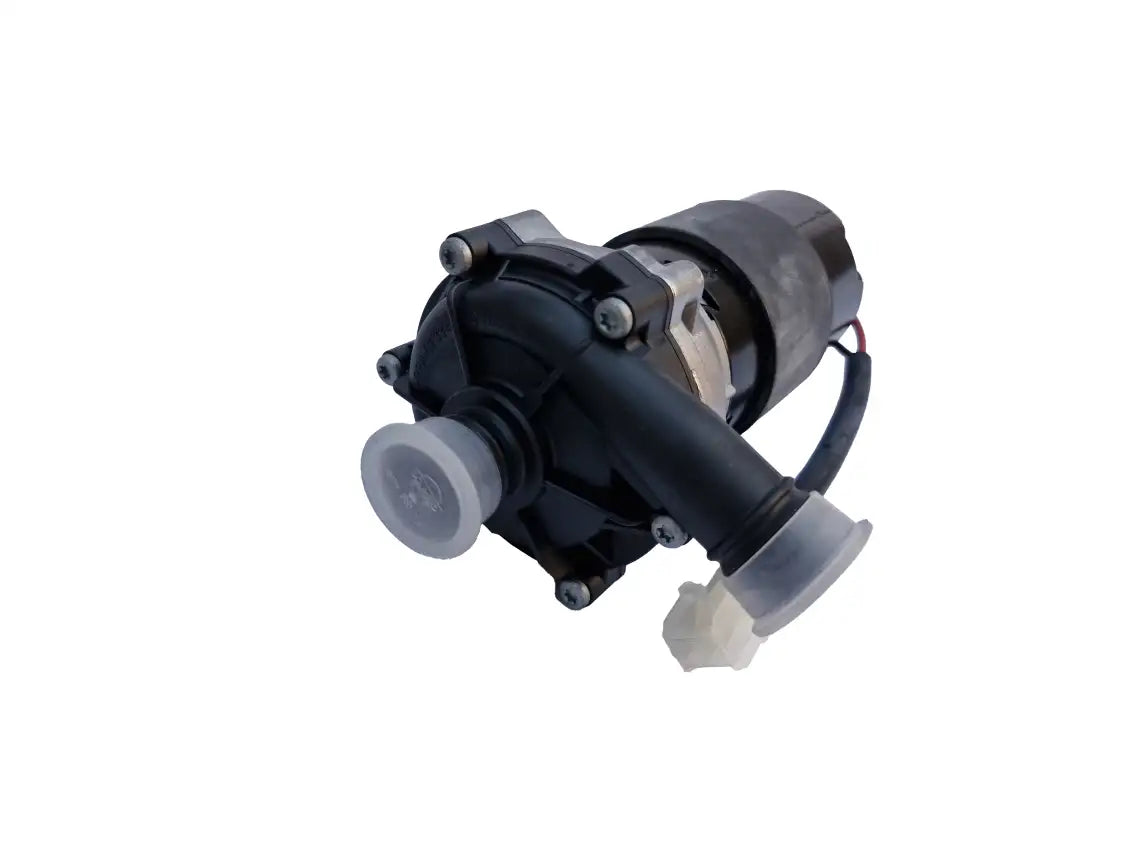 Bomba de Transferência Centrífuga 12V