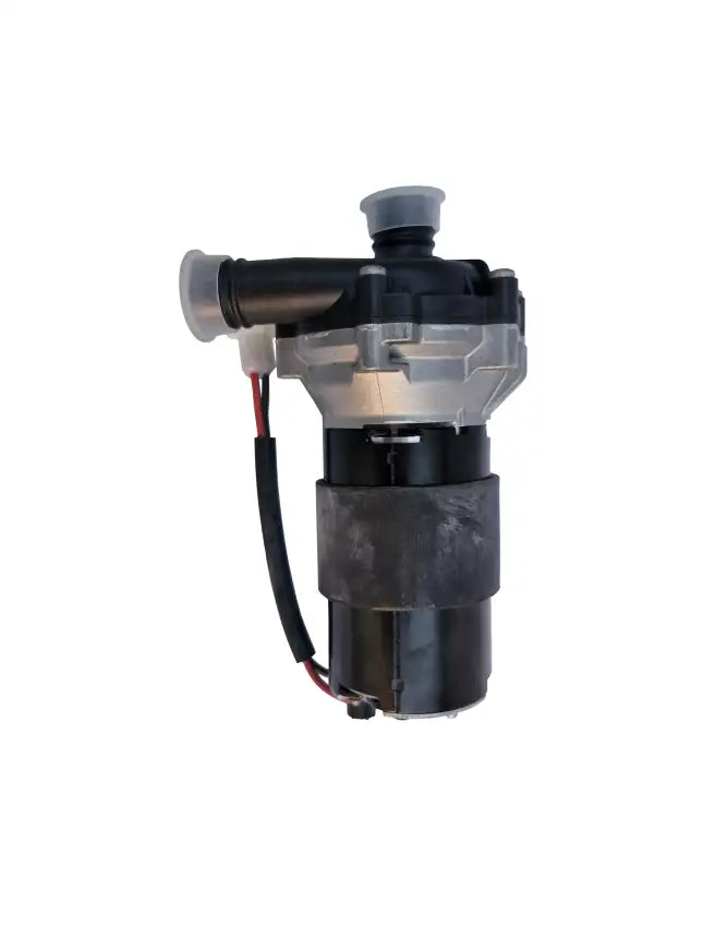 Bomba de Transferência Centrífuga 12V