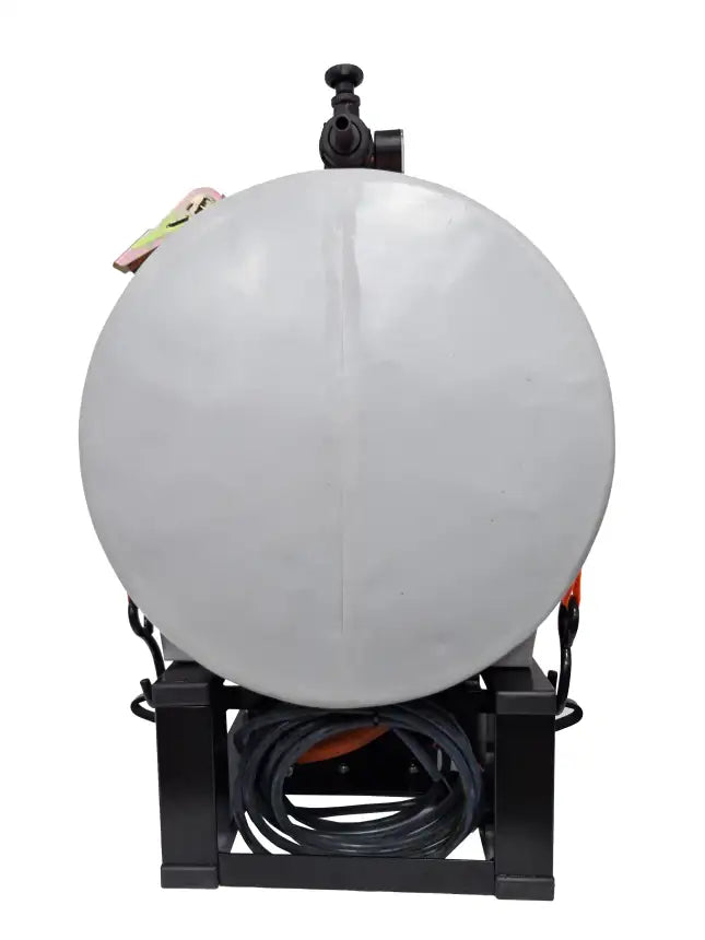 Pulverizador Pulvemark 80L