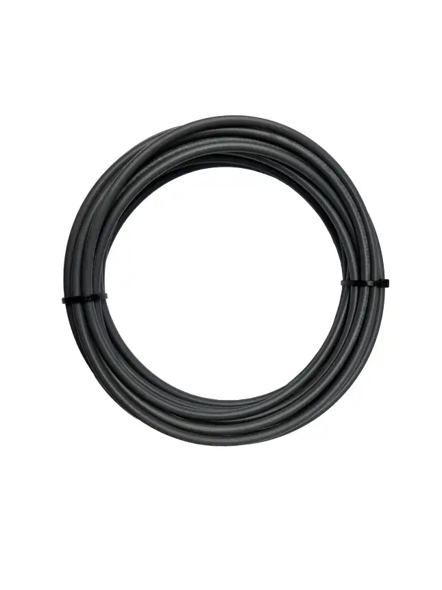 Kit Bicos de Pulverização no Sulco para 6 Linhas