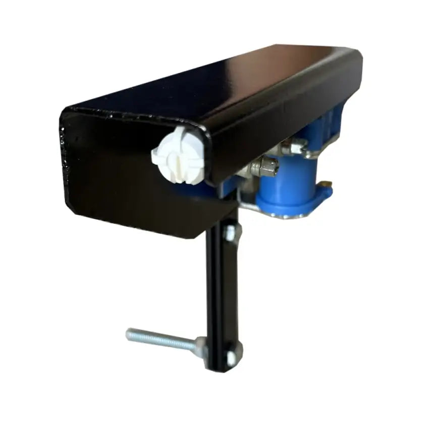 Conjunto Acionamento Bico de Cerca