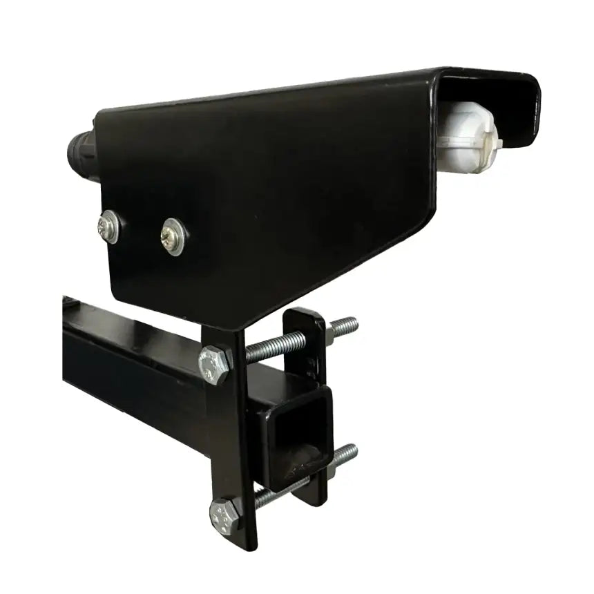 Conjunto Acionamento Bico de Cerca