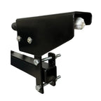 Conjunto Acionamento Bico de Cerca