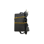 Pulverizador Costal 3 em 1 MK – Descrição Técnica Completa