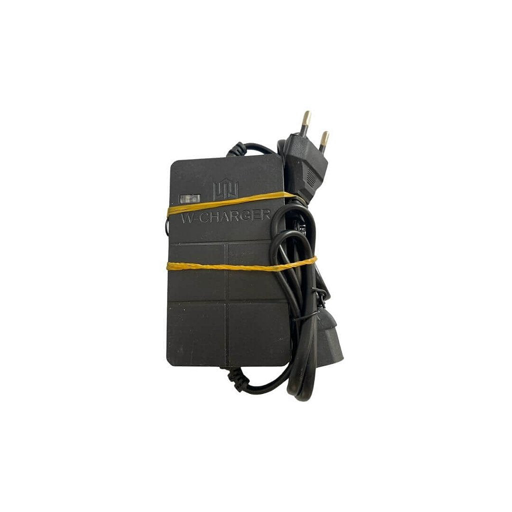 Pulverizador Costal 3 em 1 MK – Descrição Técnica Completa