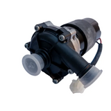 Bomba de Transferência Centrífuga 12V