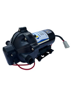 Bomba de Diafragma 18.9L/min