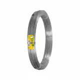 Arame Liso Ovalado 700 kg Nelore Morlan - 1000 metros