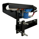 Conjunto Acionamento Bico de Cerca