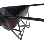 Carro de Mão Gericar GRT