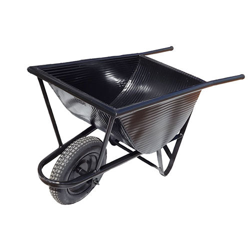 Carro de Mão Gericar GRT