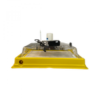 Chocadeira Automática 100 Ovos – Controle Digital